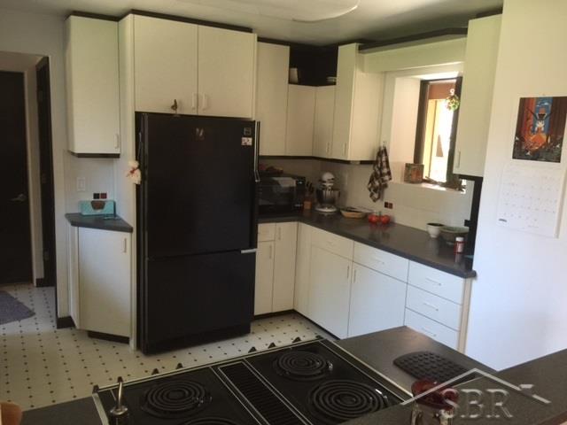 5603 Frankenmuth Road Vassar, MI 48768 - Photo 5 of 9 31239819-4.JPG