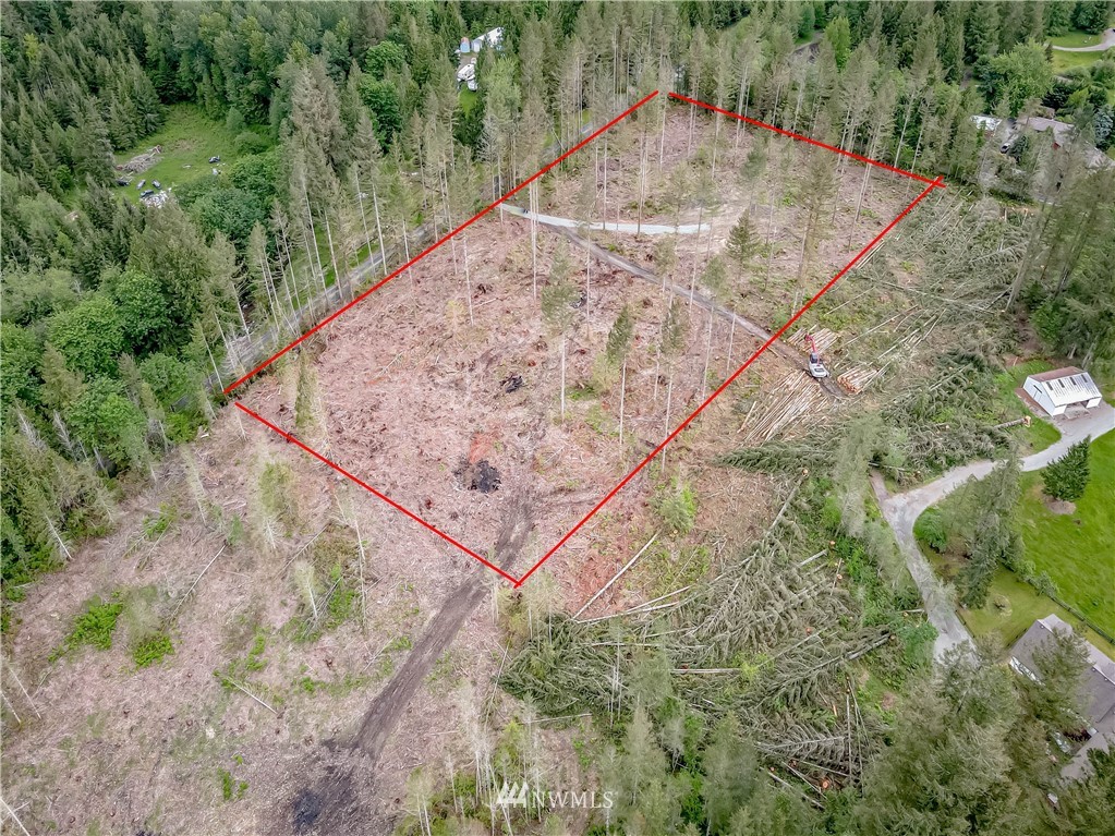 35-xx5 Mann Road, Unit LOT 5 Sultan, WA 98294 - Photo 2 of 11
