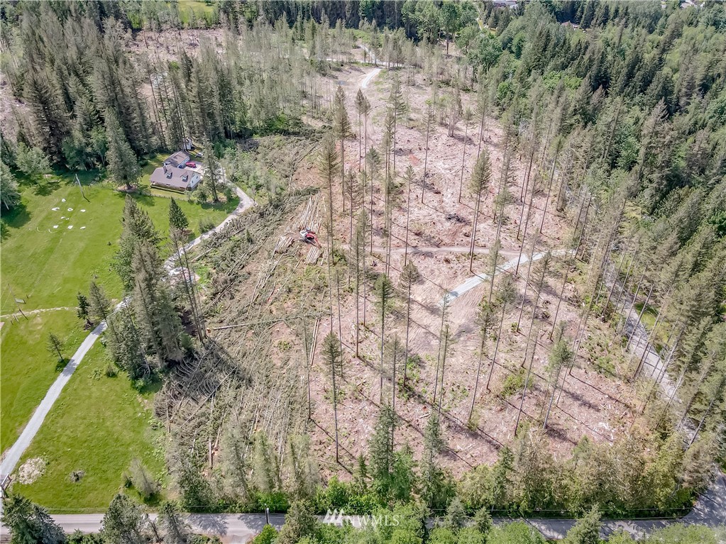 35-xx5 Mann Road, Unit LOT 5 Sultan, WA 98294 - Photo 3 of 11