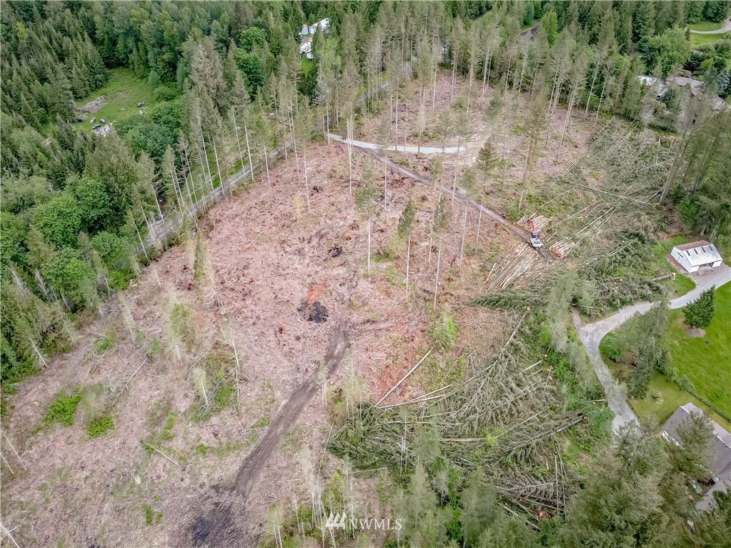 35-xx5 Mann Road, Unit LOT 5 Sultan, WA 98294 - Photo 4 of 11