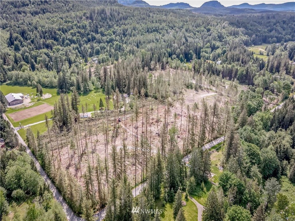 35-xx5 Mann Road, Unit LOT 5 Sultan, WA 98294 - Photo 5 of 11