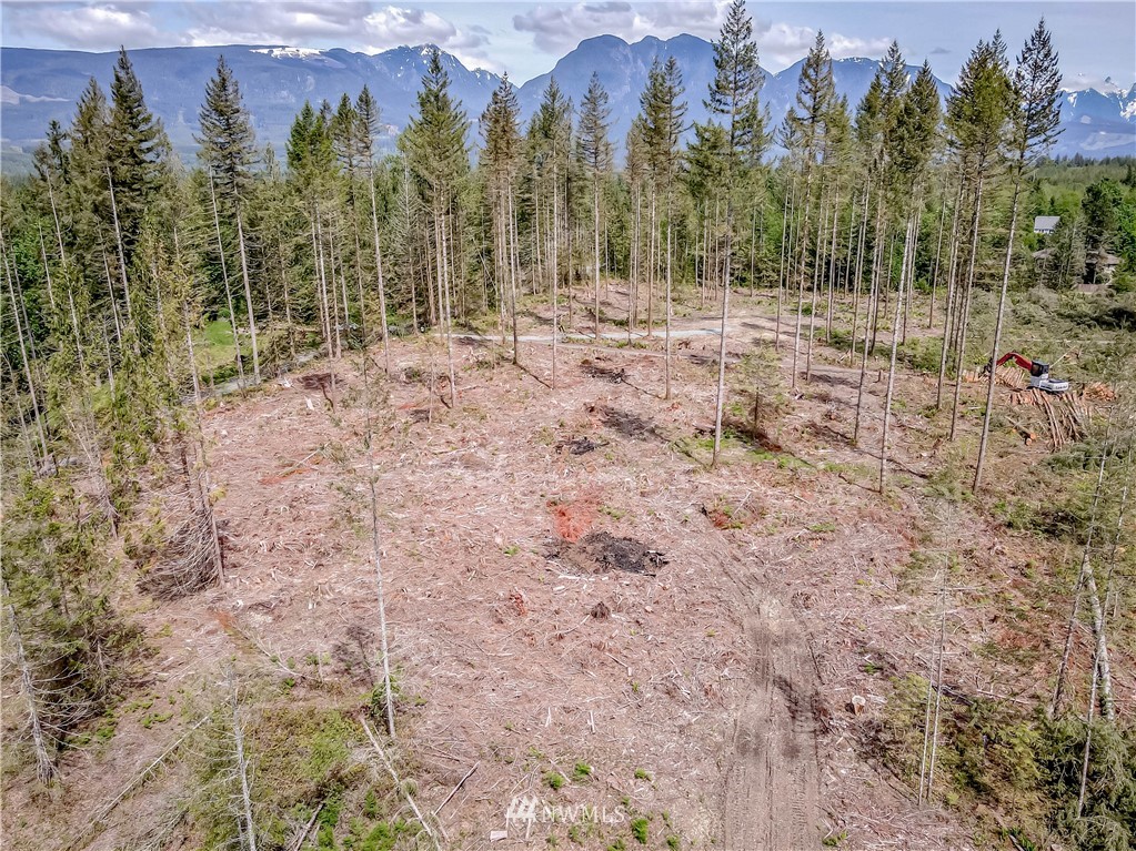 35-xx5 Mann Road, Unit LOT 5 Sultan, WA 98294 - Photo 7 of 11