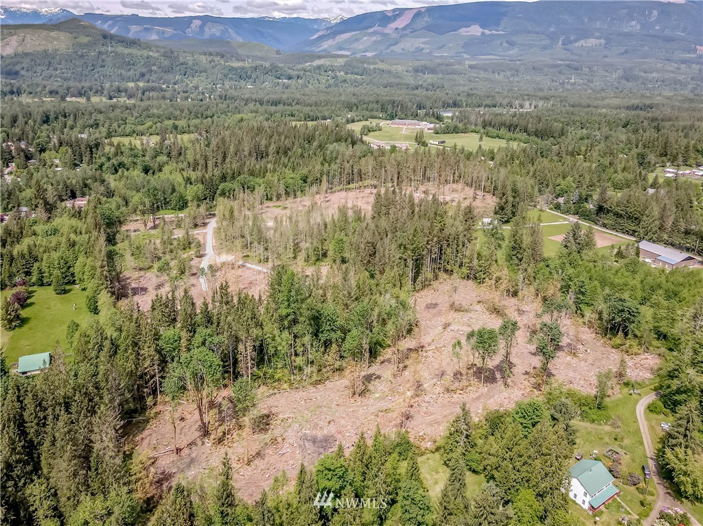 35-xx5 Mann Road, Unit LOT 5 Sultan, WA 98294 - Photo 8 of 11