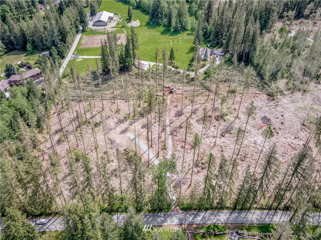 35-xx5 Mann Road, Unit LOT 5 Sultan, WA 98294 - Photo 9 of 11