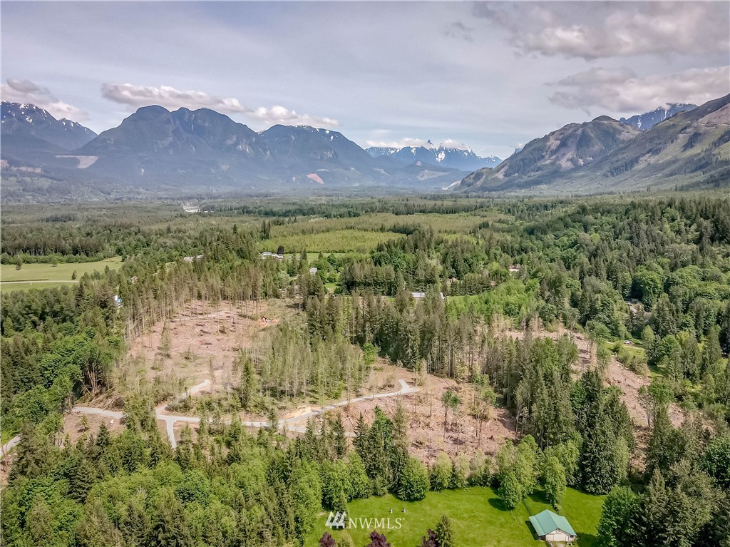 35-xx5 Mann Road, Unit LOT 5 Sultan, WA 98294 - Photo 10 of 11