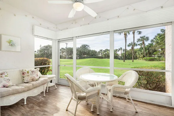 $7,500 | 4409 Fairway Drive North, Jupiter, FL 33477
