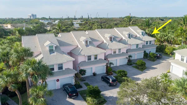 $7,500 | 4409 Fairway Drive North, Jupiter, FL 33477