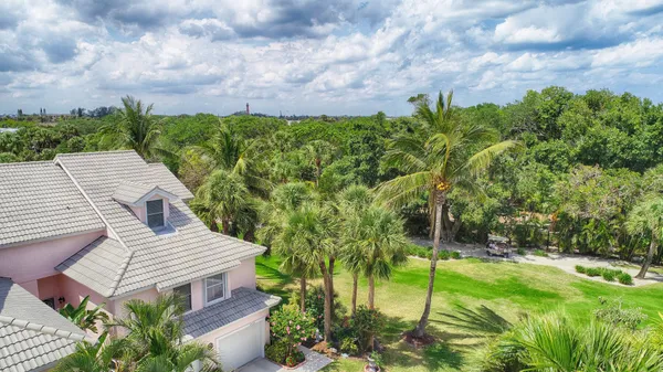 $7,500 | 4409 Fairway Drive North, Jupiter, FL 33477