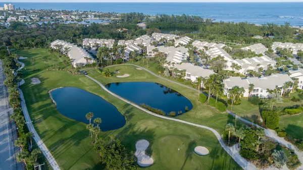 $7,500 | 4409 Fairway Drive North, Jupiter, FL 33477