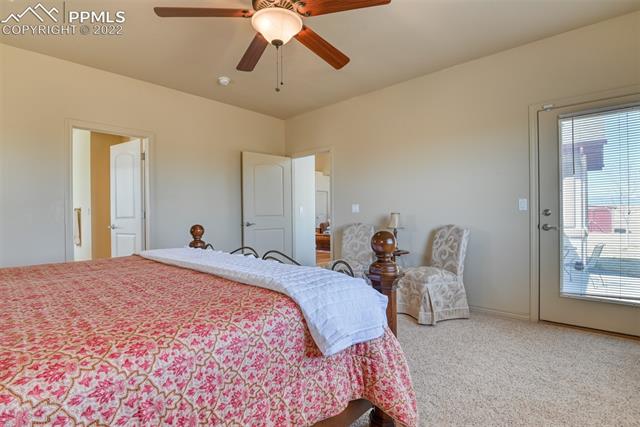 19770 Enoch Road Colorado Springs, CO 80930 - Photo 24 of 45 Gallery Image 24