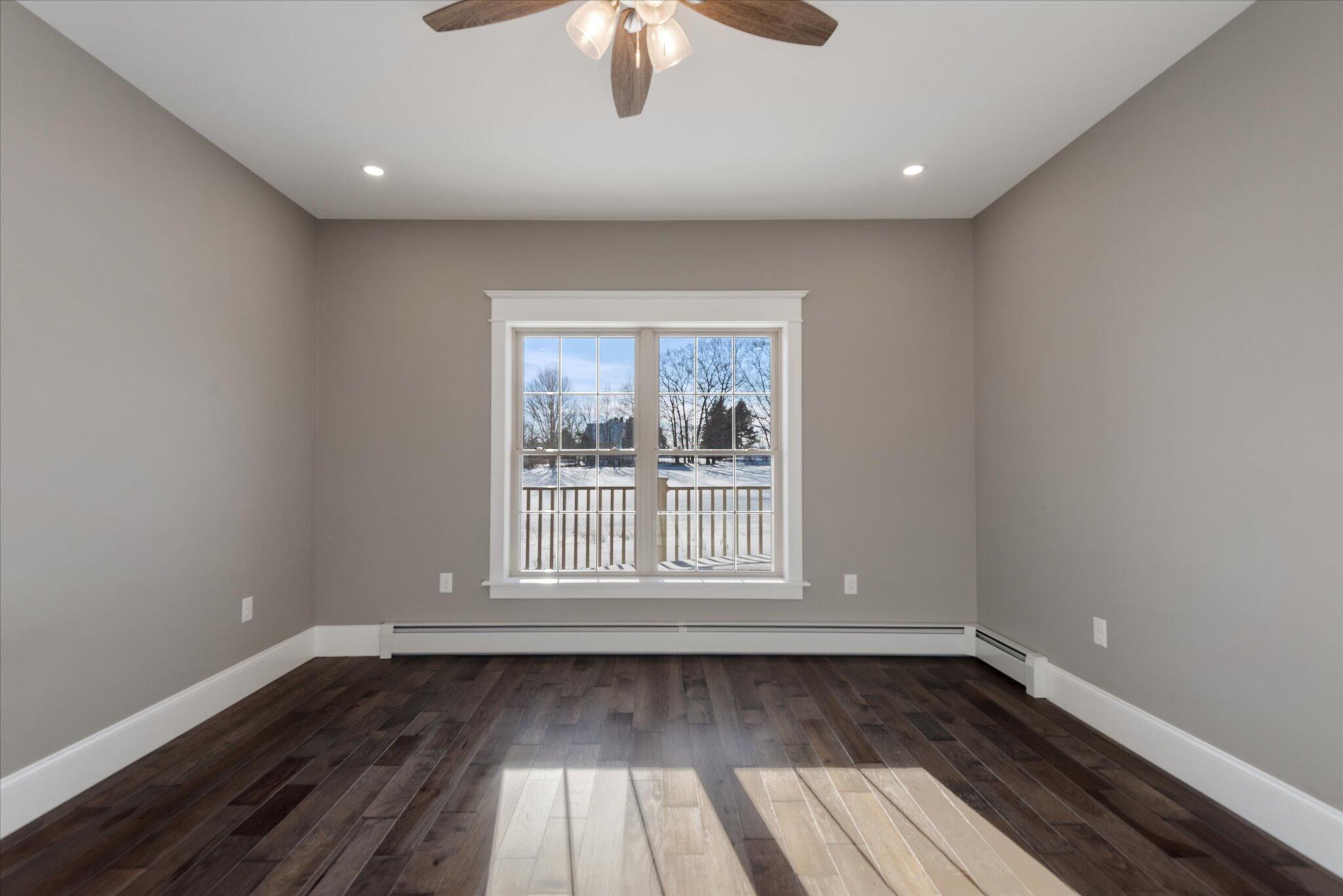 19 Killarney Court Bangor, ME 04401 - Photo 33 of 35 14-19 Killarney Ct