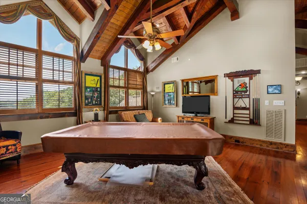 $2,999,000 | 255 Mt Vintage Plantation Drive, North Augusta, SC 29860