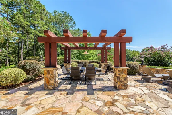$2,999,000 | 255 Mt Vintage Plantation Drive, North Augusta, SC 29860