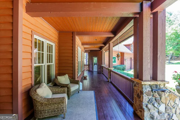 $2,999,000 | 255 Mt Vintage Plantation Drive, North Augusta, SC 29860