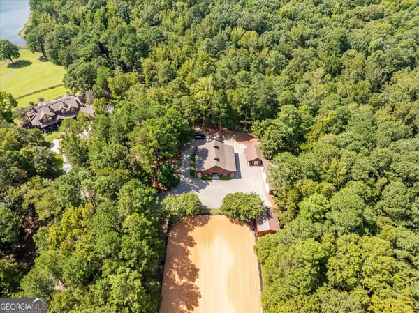 $2,999,000 | 255 Mt Vintage Plantation Drive, North Augusta, SC 29860