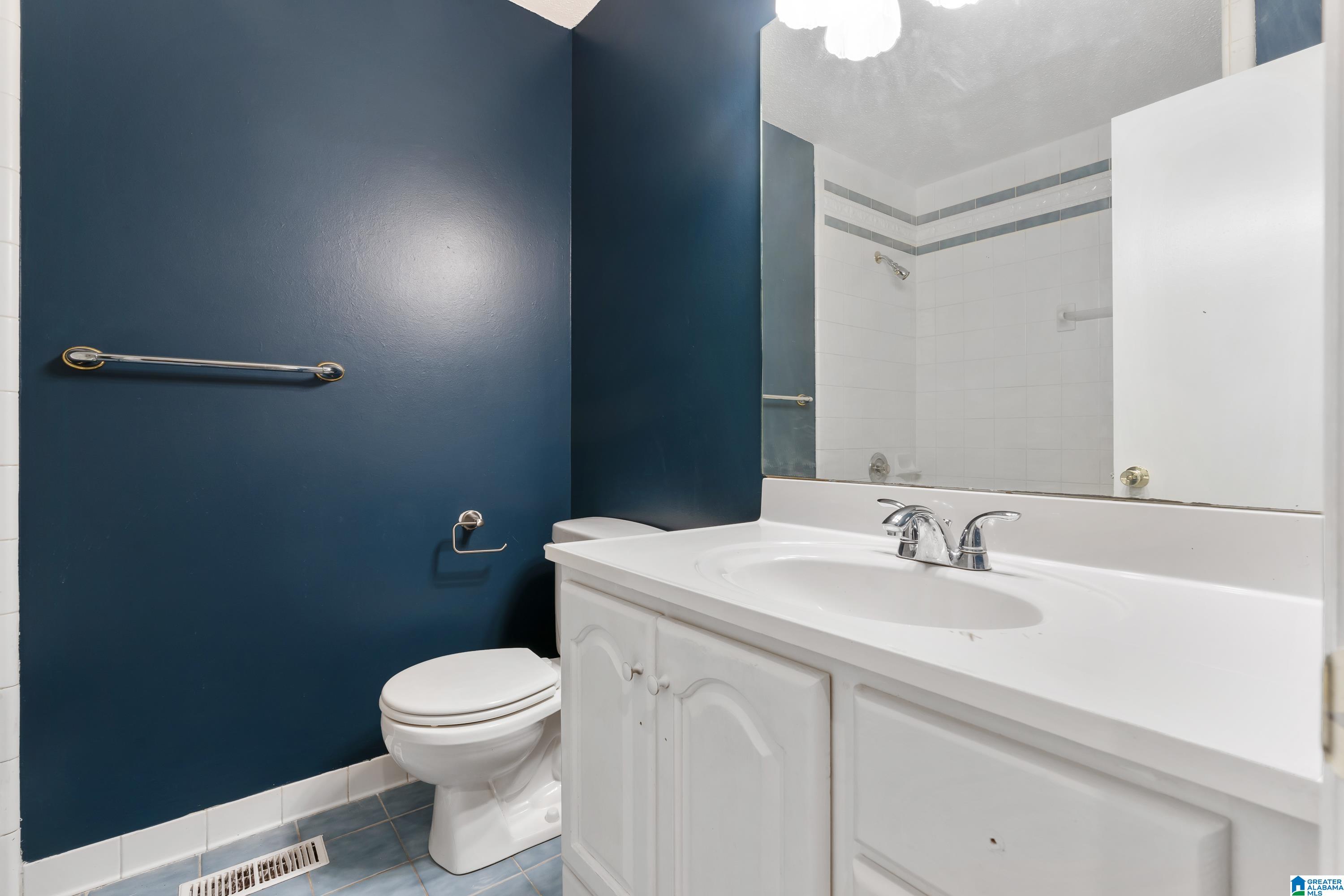 2555 Gaylon Street Birmingham, AL 35235 - Photo 21 of 35