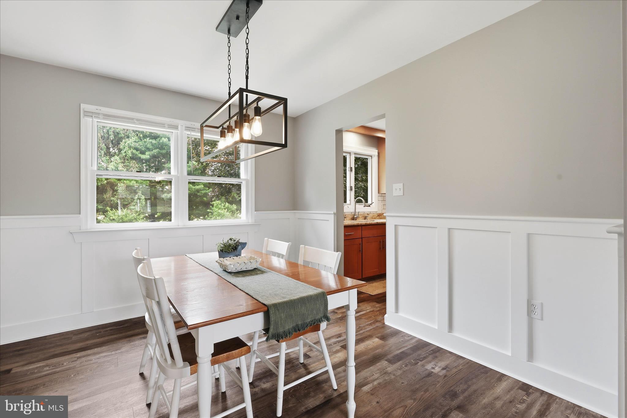 520 Wallingford Road Lancaster, PA 17601 - Photo 15 of 58