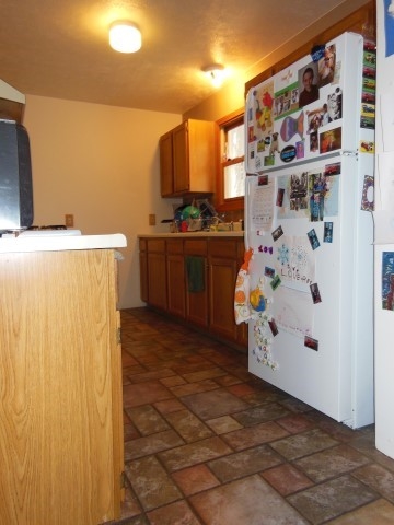 3911 Prouty Road Traverse City, MI 49686 - Photo 18 of 25 1797785-17.JPG