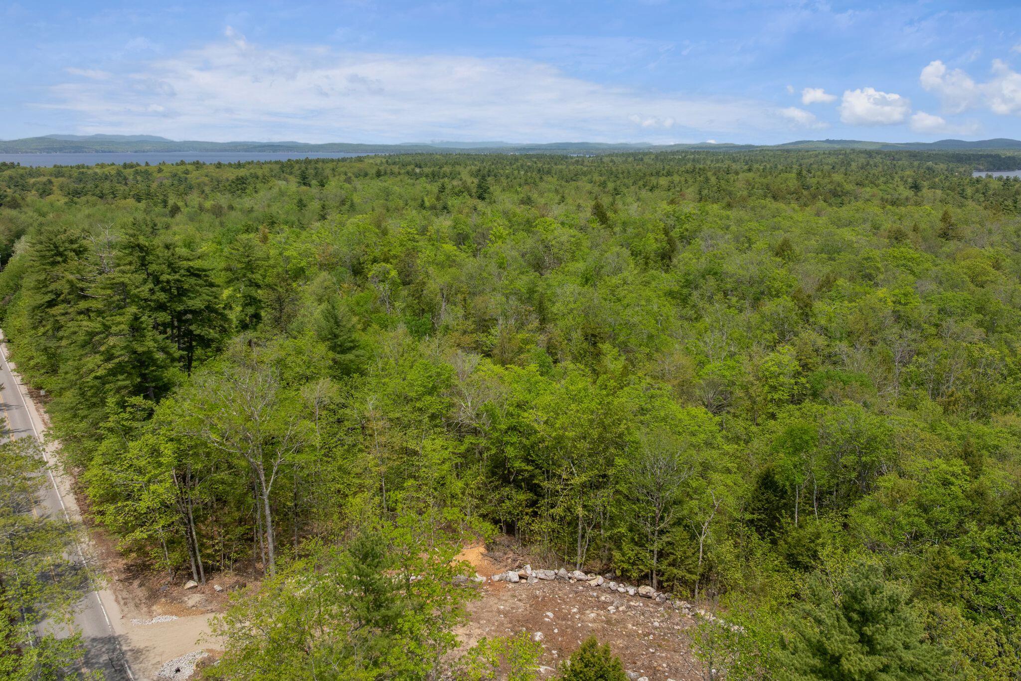 0 Raymond Cape Road Raymond, ME 04071 - Photo 7 of 10 DJI_20260520120259_0313_D copy