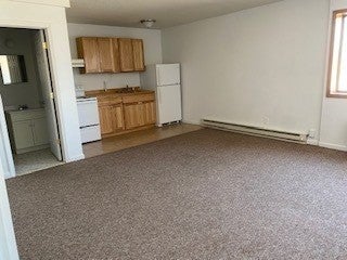 2490 North Water Street Decatur, IL 62526 - Photo 23 of 36 Gallery Image 23