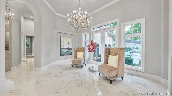 $2,690,000 | 348 Cedar Crest Drive, Lake Ozark, MO 65049