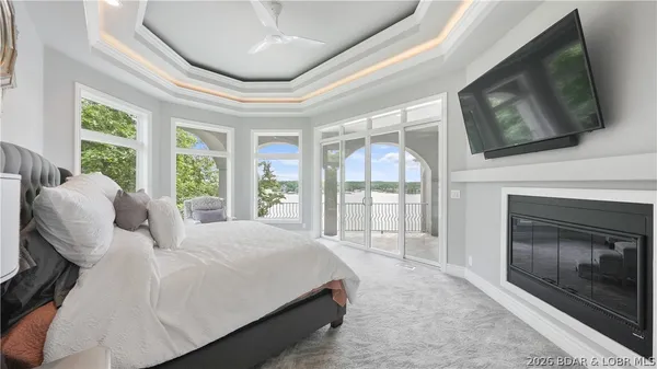 $2,690,000 | 348 Cedar Crest Drive, Lake Ozark, MO 65049