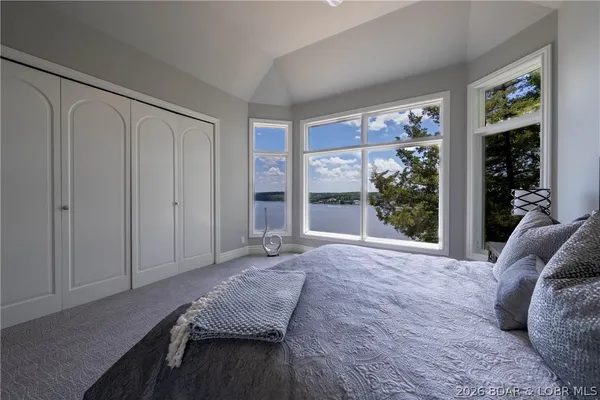 $2,690,000 | 348 Cedar Crest Drive, Lake Ozark, MO 65049