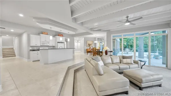 $2,690,000 | 348 Cedar Crest Drive, Lake Ozark, MO 65049