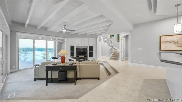 $2,690,000 | 348 Cedar Crest Drive, Lake Ozark, MO 65049