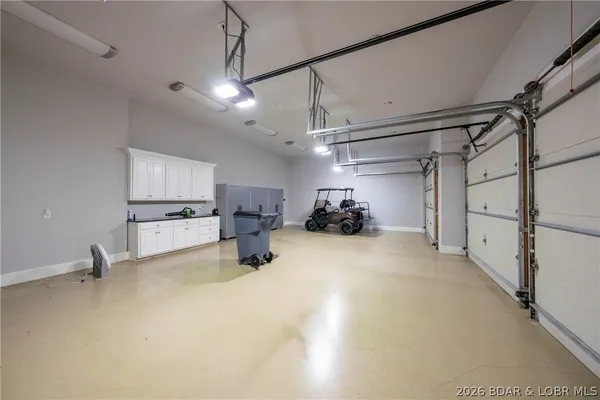 $2,690,000 | 348 Cedar Crest Drive, Lake Ozark, MO 65049