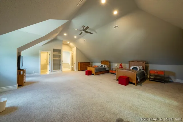 $2,690,000 | 348 Cedar Crest Drive, Lake Ozark, MO 65049