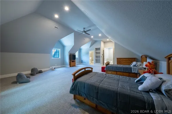 $2,690,000 | 348 Cedar Crest Drive, Lake Ozark, MO 65049