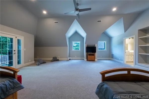 $2,690,000 | 348 Cedar Crest Drive, Lake Ozark, MO 65049