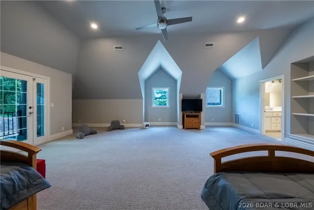 $2,690,000 | 348 Cedar Crest Drive, Lake Ozark, MO 65049