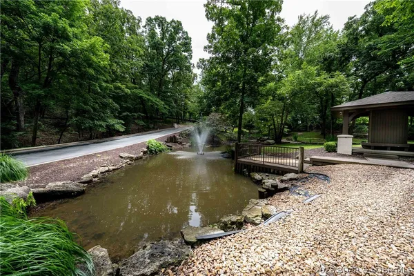 $2,690,000 | 348 Cedar Crest Drive, Lake Ozark, MO 65049
