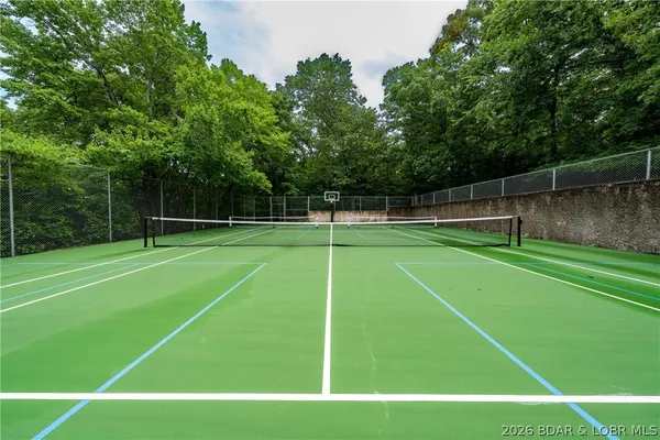 $2,690,000 | 348 Cedar Crest Drive, Lake Ozark, MO 65049
