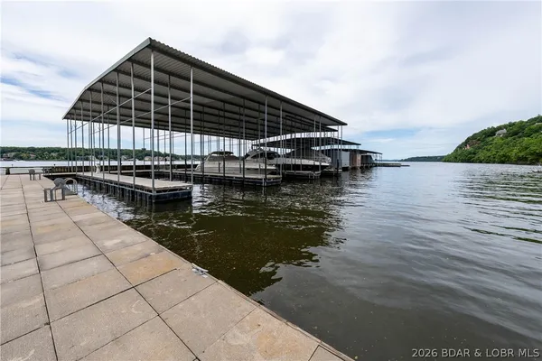 $2,690,000 | 348 Cedar Crest Drive, Lake Ozark, MO 65049
