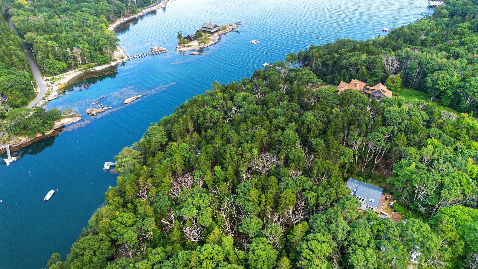 0 Poore Road East Boothbay, ME 04544 - Photo 19 of 30 05_DJI_0415_DxO_mls