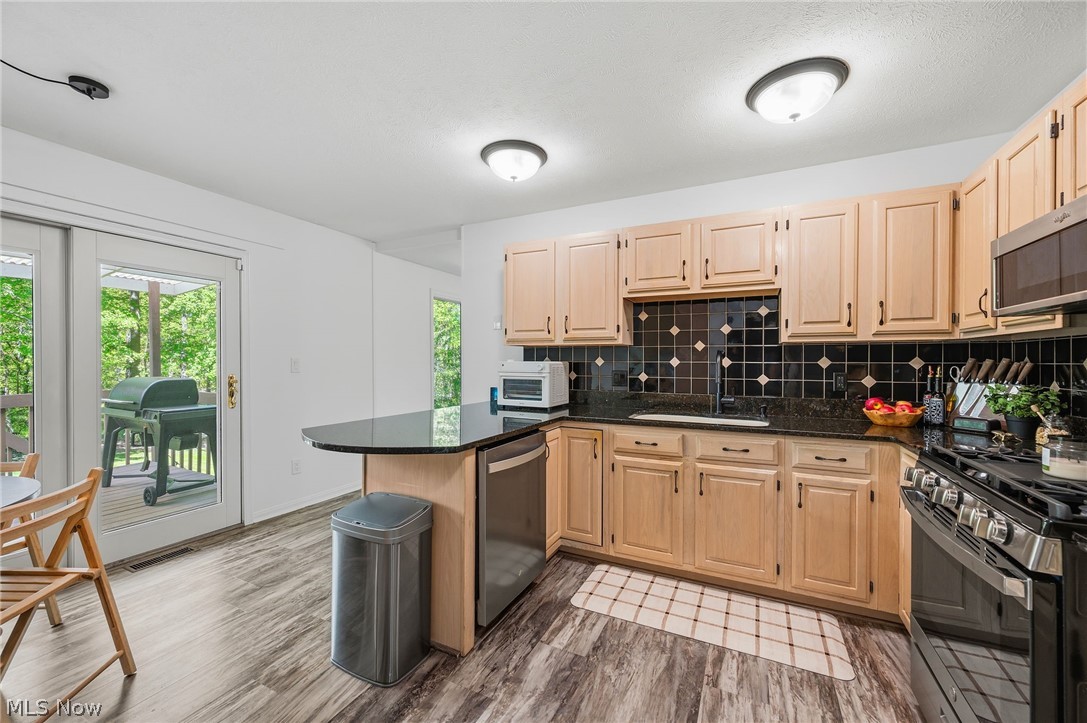18976 Thorpe Road Chagrin Falls, OH 44023 - Photo 12 of 45