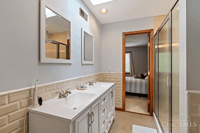 9230 Old Coach Road Cincinnati, OH 45249 - Photo 45 of 72 Gallery Image 45
