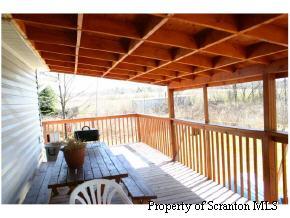 148 Pierce Road Carbondale, PA 18407 - Photo 4 of 7 Gallery Image 4