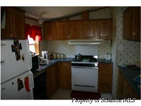 148 Pierce Road Carbondale, PA 18407 - Photo 5 of 7 Gallery Image 5