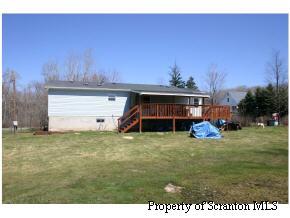 148 Pierce Road Carbondale, PA 18407 - Photo 6 of 7 Gallery Image 6