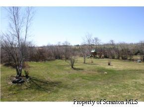 148 Pierce Road Carbondale, PA 18407 - Photo 7 of 7 Gallery Image 7