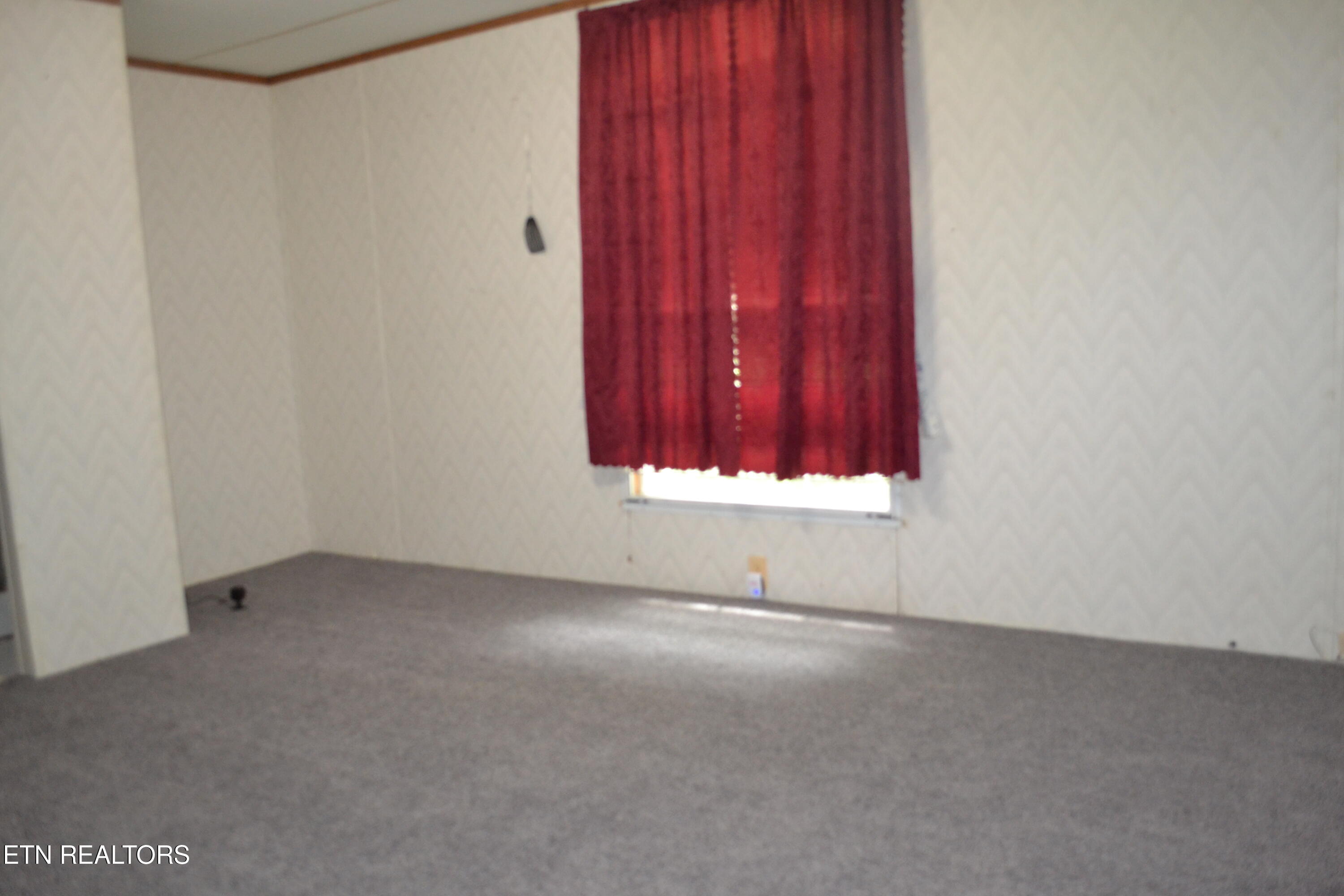 1557 Add Stafford Road Hilham, TN 38568 - Photo 5 of 40 DSC_0070