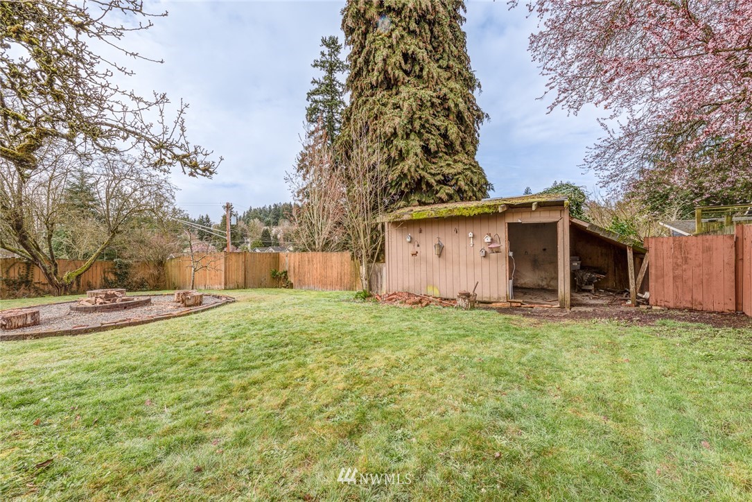 3926 High Street Everett, WA 98201 - Photo 33 of 39