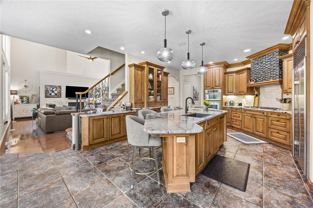 1810 Manitou Road Greece, NY 14559 - Photo 7 of 50