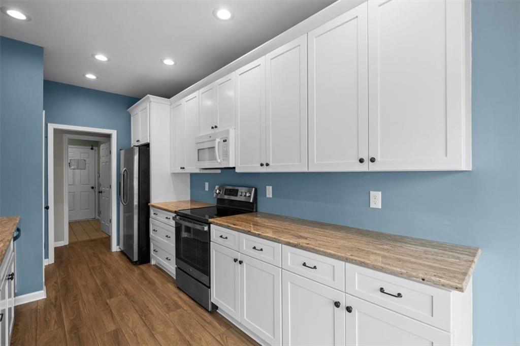 160 Amidon Drive Villa Rica, GA 30180 - Photo 13 of 56