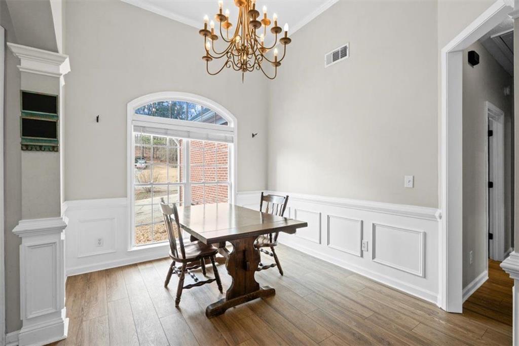 160 Amidon Drive Villa Rica, GA 30180 - Photo 18 of 56