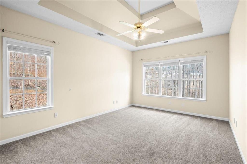 160 Amidon Drive Villa Rica, GA 30180 - Photo 19 of 56